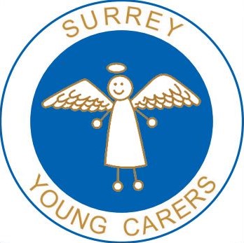 Surrey Young Carers